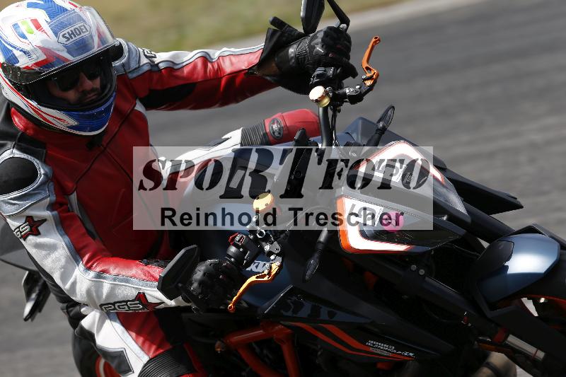 /33 04.08.2026  FREERIDE TRAINING ADR/Gruppe B/55